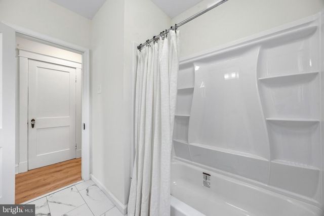 5559 ASHBOURNE RD, Baltimore, MD 21227