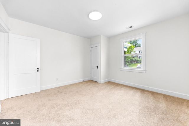 5559 ASHBOURNE RD, Baltimore, MD 21227