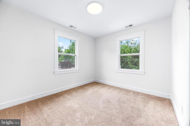 5559 ASHBOURNE RD, Baltimore, MD 21227