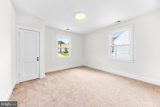 5559 ASHBOURNE RD, Baltimore, MD 21227