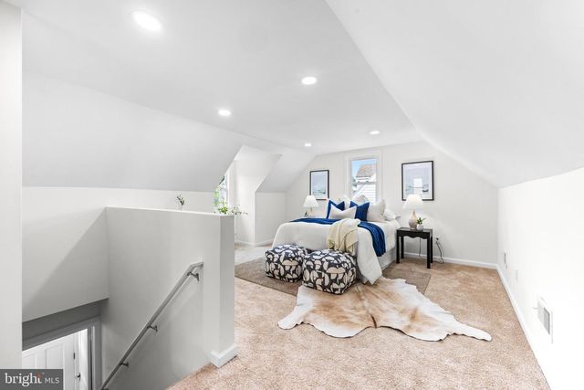 5559 ASHBOURNE RD, Baltimore, MD 21227