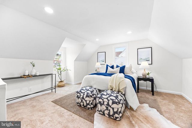 5559 ASHBOURNE RD, Baltimore, MD 21227