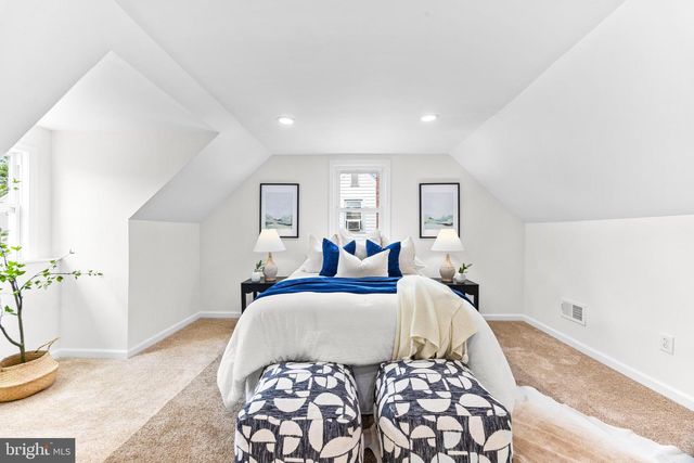 5559 ASHBOURNE RD, Baltimore, MD 21227