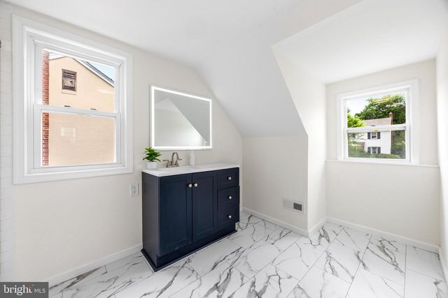5559 ASHBOURNE RD, Baltimore, MD 21227