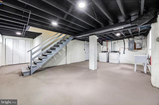 5559 ASHBOURNE RD, Baltimore, MD 21227