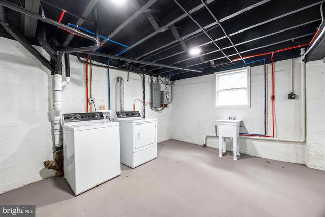 5559 ASHBOURNE RD, Baltimore, MD 21227
