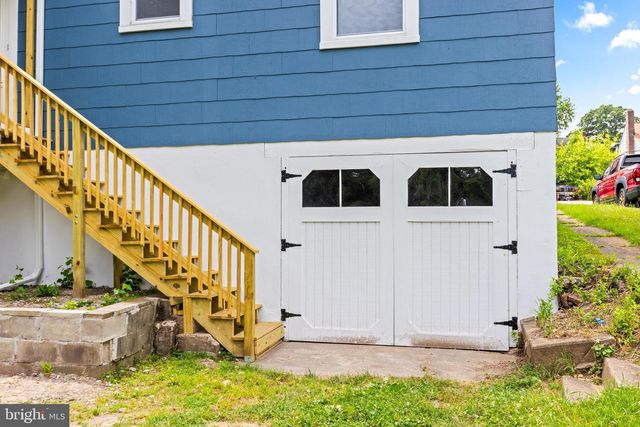 5559 ASHBOURNE RD, Baltimore, MD 21227