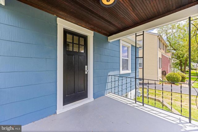 5559 ASHBOURNE RD, Baltimore, MD 21227