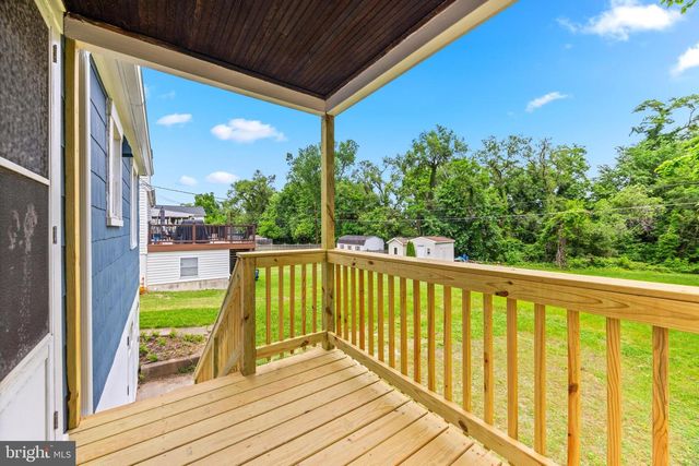 5559 ASHBOURNE RD, Baltimore, MD 21227