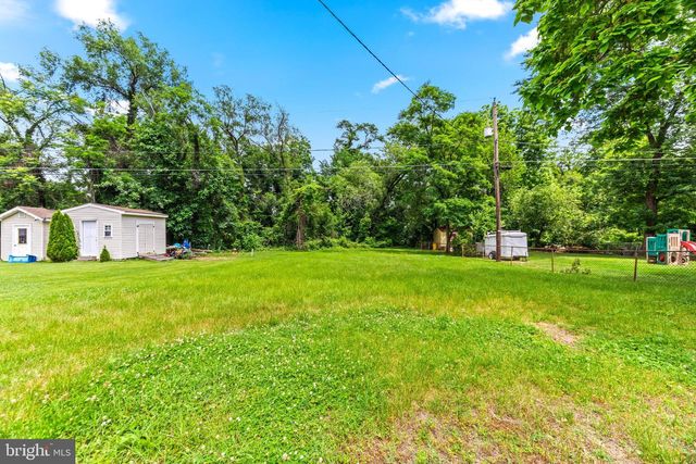 5559 ASHBOURNE RD, Baltimore, MD 21227