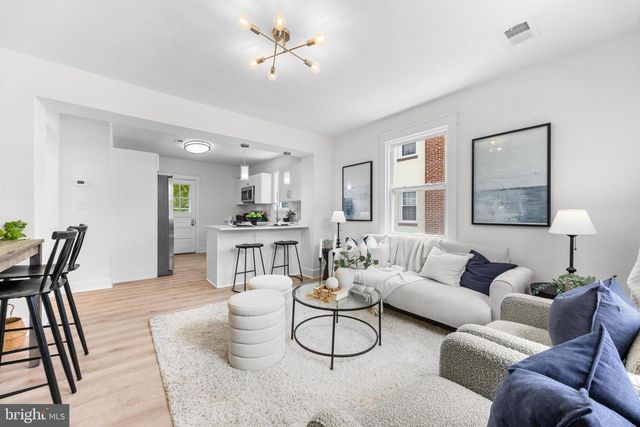 5559 ASHBOURNE RD, Baltimore, MD 21227