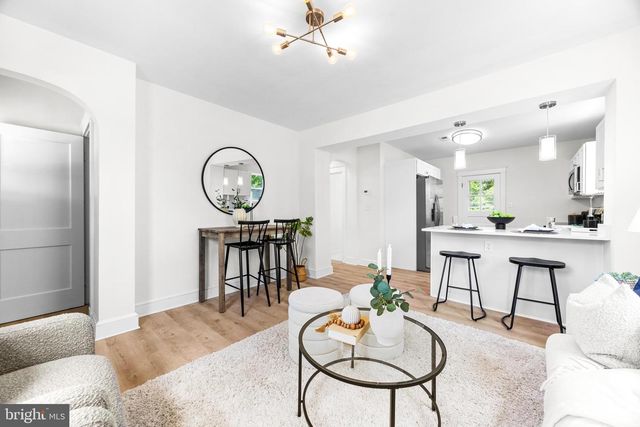 5559 ASHBOURNE RD, Baltimore, MD 21227