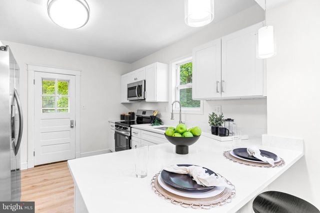 5559 ASHBOURNE RD, Baltimore, MD 21227