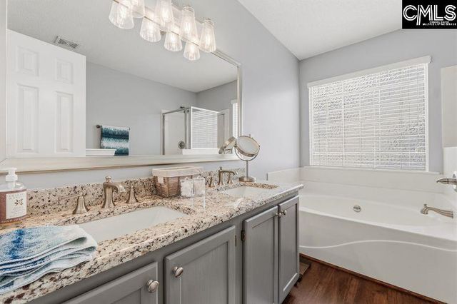 224 Ivy Hill Court, Lexington, SC 29072