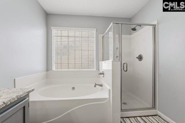 224 Ivy Hill Court, Lexington, SC 29072