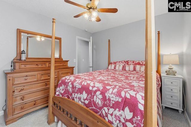 224 Ivy Hill Court, Lexington, SC 29072