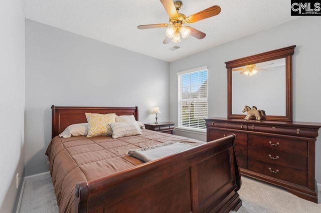 224 Ivy Hill Court, Lexington, SC 29072