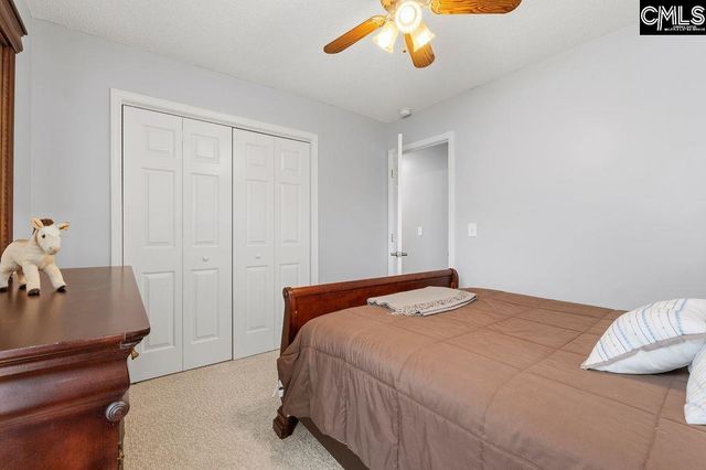 224 Ivy Hill Court, Lexington, SC 29072