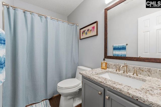 224 Ivy Hill Court, Lexington, SC 29072