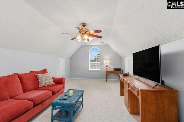 224 Ivy Hill Court, Lexington, SC 29072