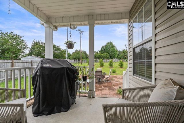 224 Ivy Hill Court, Lexington, SC 29072