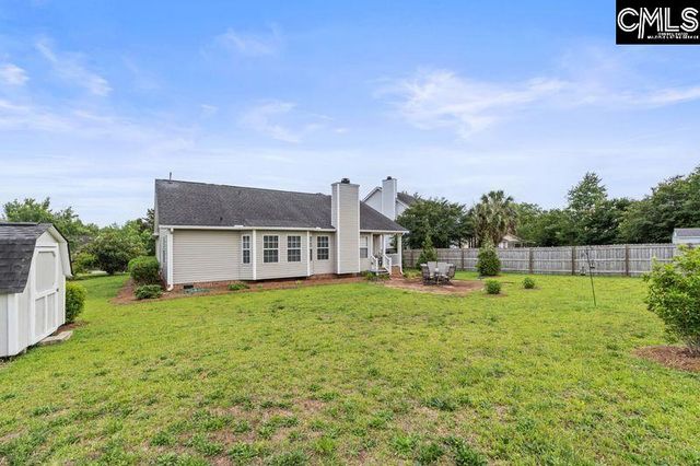 224 Ivy Hill Court, Lexington, SC 29072
