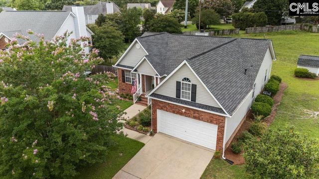 224 Ivy Hill Court, Lexington, SC 29072