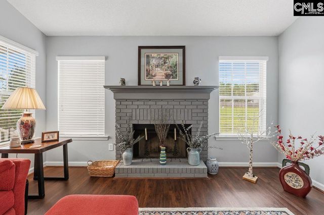 224 Ivy Hill Court, Lexington, SC 29072