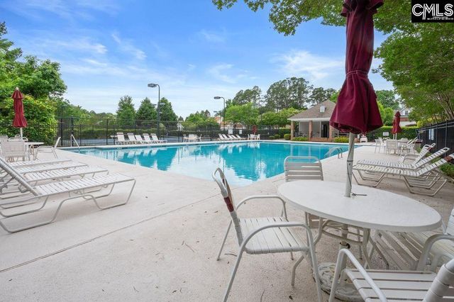224 Ivy Hill Court, Lexington, SC 29072
