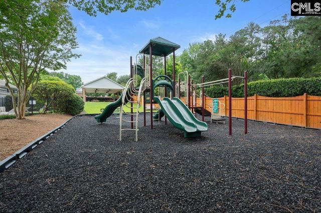 224 Ivy Hill Court, Lexington, SC 29072