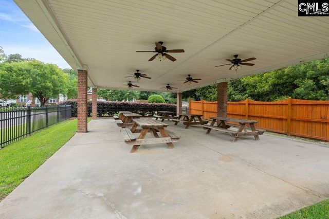 224 Ivy Hill Court, Lexington, SC 29072