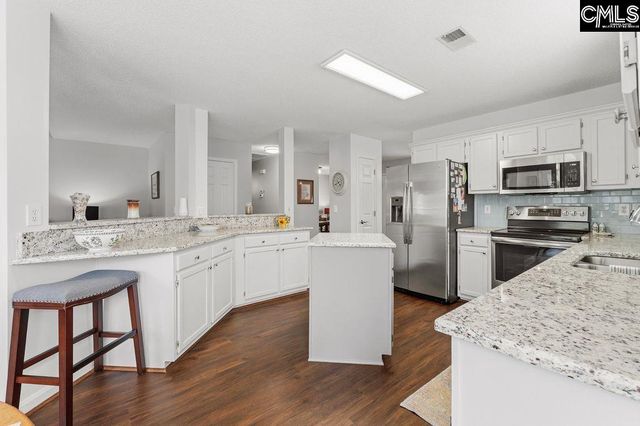 224 Ivy Hill Court, Lexington, SC 29072