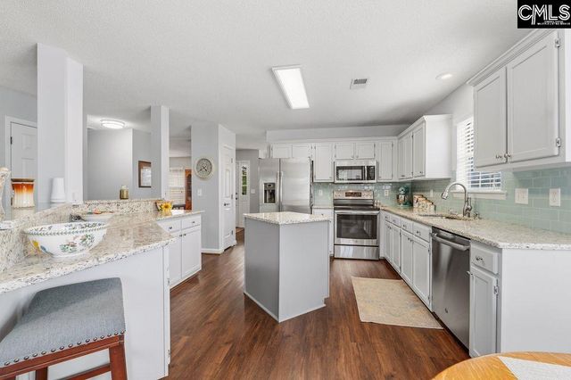 224 Ivy Hill Court, Lexington, SC 29072