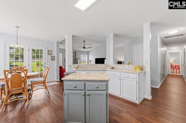 224 Ivy Hill Court, Lexington, SC 29072