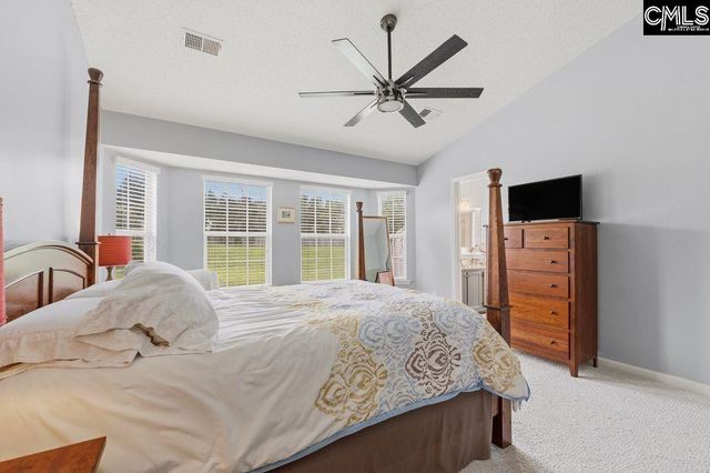 224 Ivy Hill Court, Lexington, SC 29072