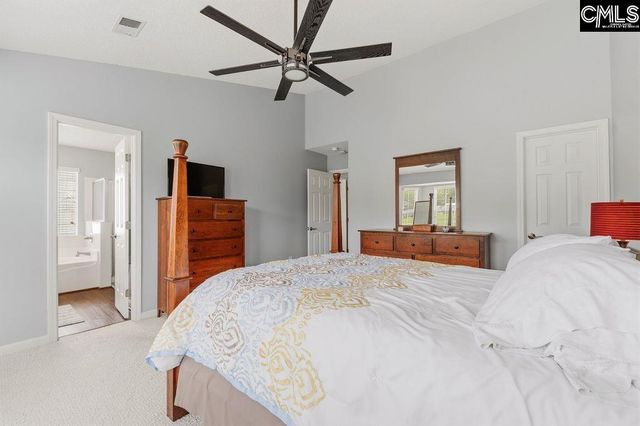 224 Ivy Hill Court, Lexington, SC 29072