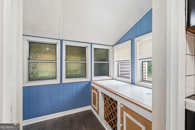 4275 Glen Ford Road, Sparta, GA 31087