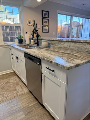 3457 Marabou LN, Virginia Beach, VA 23451