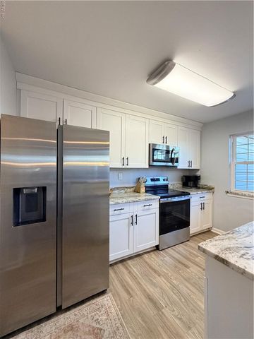 3457 Marabou LN, Virginia Beach, VA 23451