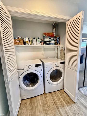 3457 Marabou LN, Virginia Beach, VA 23451