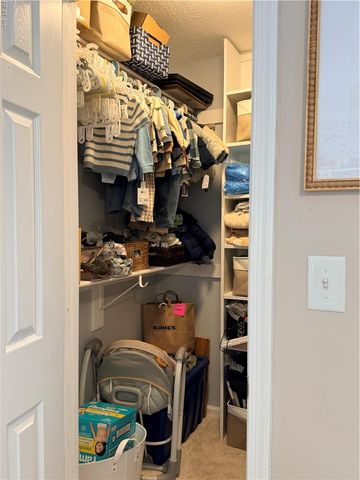 3457 Marabou LN, Virginia Beach, VA 23451