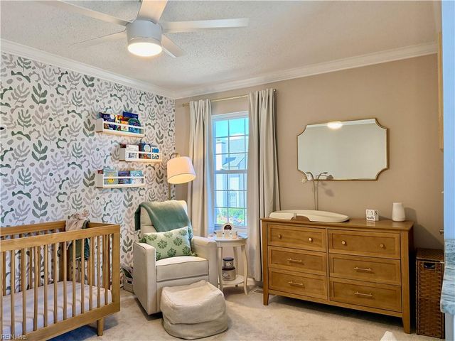 3457 Marabou LN, Virginia Beach, VA 23451