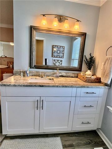 3457 Marabou LN, Virginia Beach, VA 23451