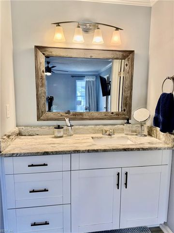 3457 Marabou LN, Virginia Beach, VA 23451