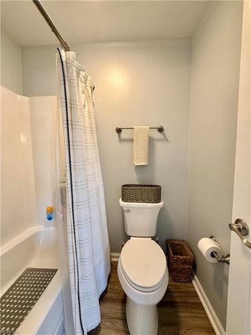 3457 Marabou LN, Virginia Beach, VA 23451