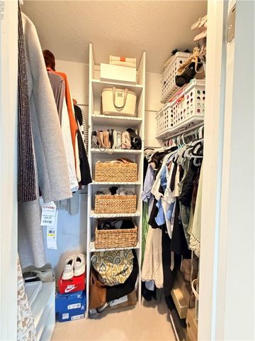 3457 Marabou LN, Virginia Beach, VA 23451