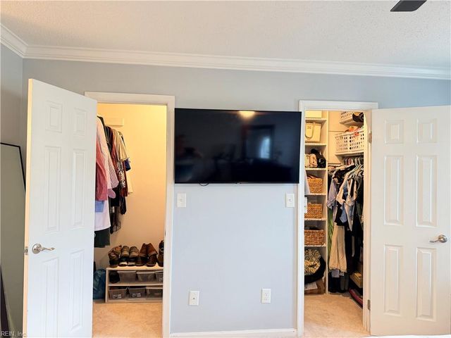 3457 Marabou LN, Virginia Beach, VA 23451