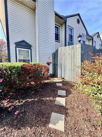 3457 Marabou LN, Virginia Beach, VA 23451