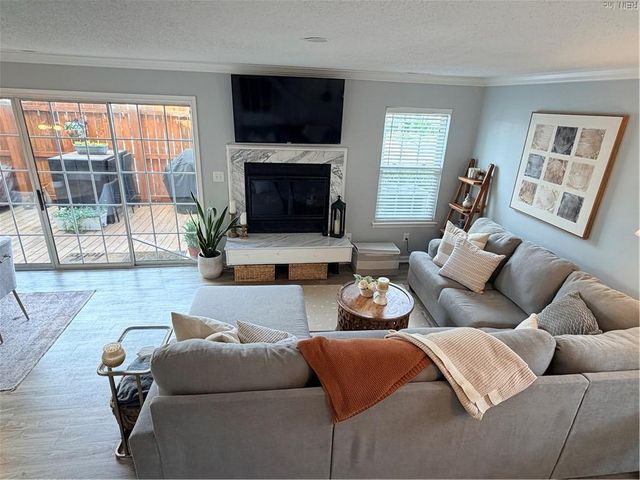 3457 Marabou LN, Virginia Beach, VA 23451