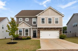 453 Pine Nut Way, Boiling Springs, SC 29361